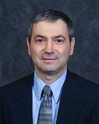 Falvey Library :: Library News