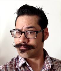 About — Earl Grey Ltd.