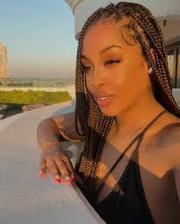 Prayerful , Present, Powerful , 🧘🏾‍♀️🫶🏾❤️