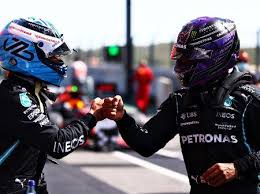 Confira a classificação final da temporada 2019 de fórmula 1: Gp De Portugal De Formula 1 Saiba Onde Assistir A Corrida