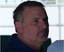 MAGICAL BELLER BACK ON TOP