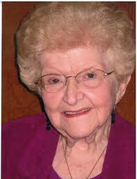 Patrick Mcgranahan's Instagram, Twitter & Facebook