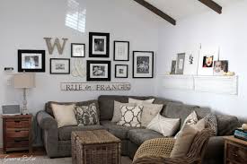 Get inspired by these 50 small but mighty decorating tips and try them yourself. 22 Best Warm Brown Home Design And Decor Ideas For 2021
