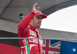 Na stronie znajdziesz równierz zdjęcia i tła. Formula 1 Najlepsi Kierowcy W Historii Mistrzowie Kierownicy F1