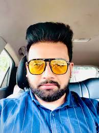 Jatt Sikh Boy Divorce Age