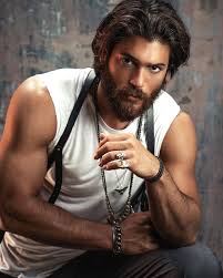 | can yaman conquers spain: Can Yaman Tv Series Biography Height Turkish Drama