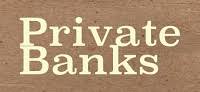 In this article, you can find upcoming and current bank jobs application form, apply link, last date to apply, age limit and to apply for job in bank jobs, the aspirants should meet the required qualification. Private Bank Recruitment 2021 Icici Hdfc Axis Bank Job Opening