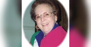 Joellen Pankey Obituary