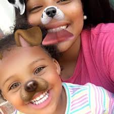 Keely Adams (@ladya_20)