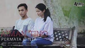 verse i: am f g c lihat diri ini tatap mata ini dm e adakah aku pendusta cintamu am f g renungku disini didalam hati ini am f g adakah aku disana engkau cintai. Chord Gitar Dan Lirik Lagu Permata Cinta Aiman Tino Lihat Diri Ini Tatap Mata Ini Tribun Manado