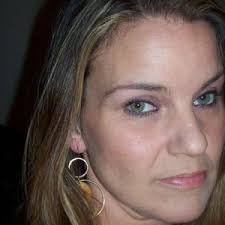 Lori Kapp's Instagram, Twitter & Facebook