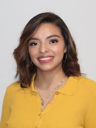 Raleigh, NC Realtors