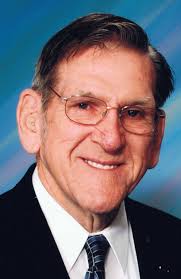 Robert E. Kirkpatrick