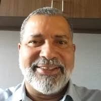 9 "Newball" profiles