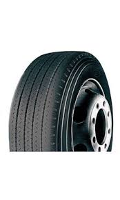 Donate your car to charity in greensboro, nc. Shop Linglong T810e Commercial Tires In Greensboro Nc