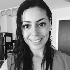 Mariam Riad (mariamriad@)