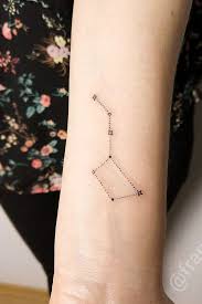 24 Minimalist Tattoo Designs Catch Your Tiny Inspiration Pattern Tattoo Minimalist Tattoo Tattoo Designs