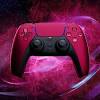 Local 2 player ps5 games. 1