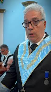 Loja Maçônica Fraternidade Patyense nº 104