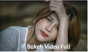 Link di atas akan membawa kalian ke dalam sebuah halaman unduh yang di dalamnya sudah banyak video menarik yang mungkin sedang kalian cari. Link 164 68 L27 15 Xxnamexx Mean Full Jpg Video Bokeh Museum Medialova