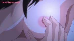 YOUNGER STEP BROTHER FUCKING OLDER STEP SISTER HENTAI - EPORNER