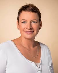 Naturheilpraxis Elke Grohse