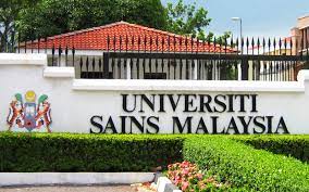 Out network is made up of malaysian medical students throughout the globe. Usm S Medical Course Now Recognised By Medical Council Of India Free Malaysia Today Fmt