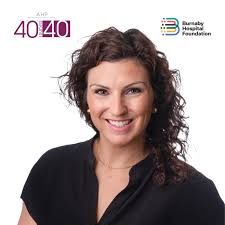 Kevin Jeffrey, FCPHR