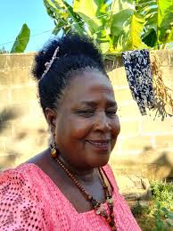 Marine veteran tries shaving after 45 years