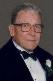 Obituary, Visitation & Funeral Information