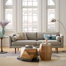 Before the second world war he worked at alvis. Roar Rabbit For West Elm Roar And Rabbit