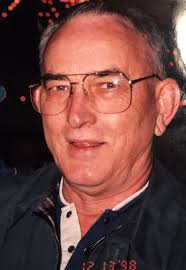 Gerald Perry Obituary