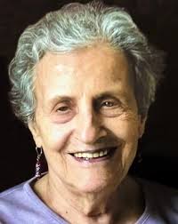 Hannelore Howard Obituary (2023)