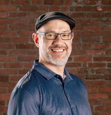 By Your Sidefor the Big Moments. And Little Ones.