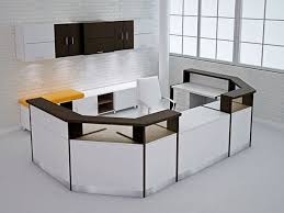 If You Have Been Waiting To Buy Office Conference Table For Sale Don T Waste Eve Office Furniture Modern Contemporary Office Furniture Modern Conference Table