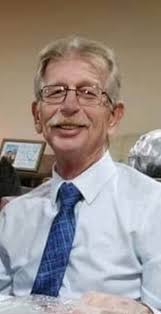 Stanley Kurek Obituary