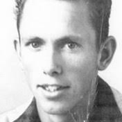 Remembering Hurricane High School