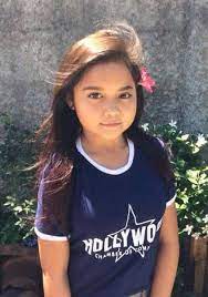 Find out in detail about tiktok star alexandra siang early life and education including her career and net worth! Alexandra Siang Vk