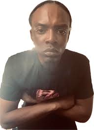 Okay Chef's Let's see your best dishes! Comment below