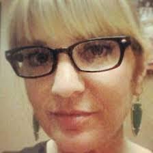 Janice Lentz's Instagram, Twitter & Facebook