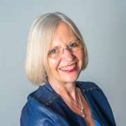 Thrive online and escape the 9-5