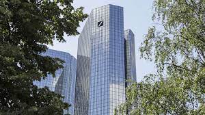 Deutsche bank provides its services to corporate, institutional. Deutsche Bank On The Lookout To Expand Its Payments Business Financial Times