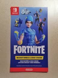 Want to obtain the fortnite wildcat skin without purchasing another nintendo switch console? Supost Marketplace For Stanford Students