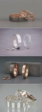 Weddings Inspo Weddings Scotland Mennonite Weddings Youtube Weddings On A Bu Matching Wedding Rings Wedding Rings Unique Wedding Rings Sets His And Hers