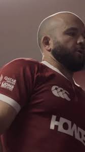 About last week ⏪ Pat Lam said he was proud of his team's win last weekend.  Here's why 👀