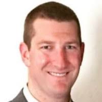 Dave Lombard Email & Phone Number