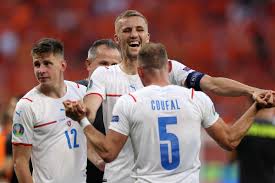 Dan saat ini kamu sedang nonton football online live streaming pertandingan nonton czech republic vs denmark live. 3k W47f Hh2atm