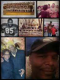 Hall of Famer: Bob Kelly ! Fierce Competitor, Awesome Person !