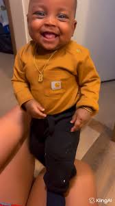 Cassandra White (@cassandramemcywhite) • Facebook