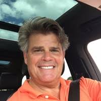 100+ perfiles de «Hillenmeyer»